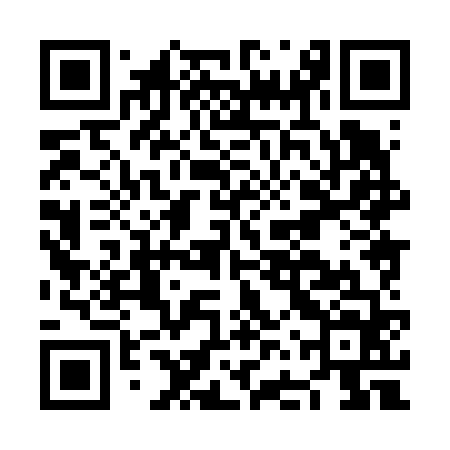 QR code for NFX664