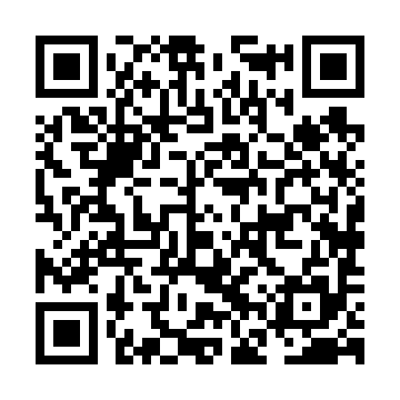 QR code for NFX695
