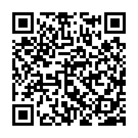 QR code for NFX718