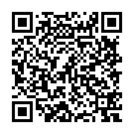 QR code for NFX818