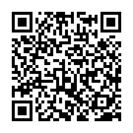 QR code for NFX829