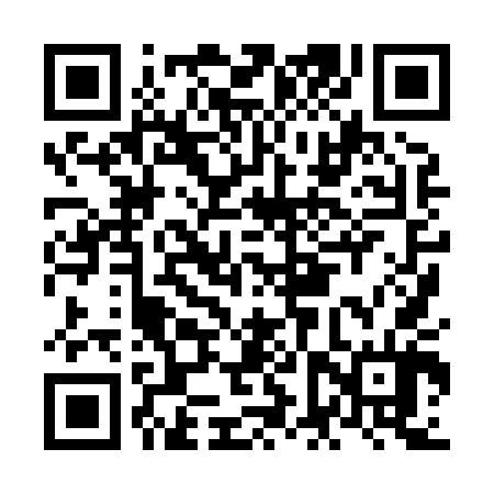 QR code for NFX844