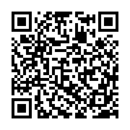 QR code for NFX872