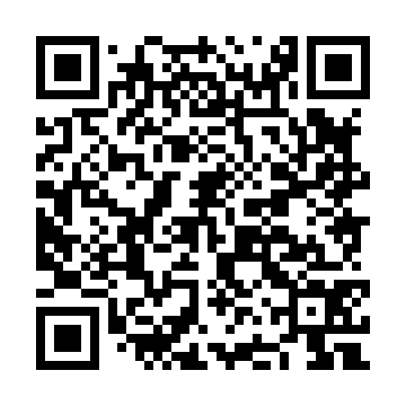 QR code for NFX874