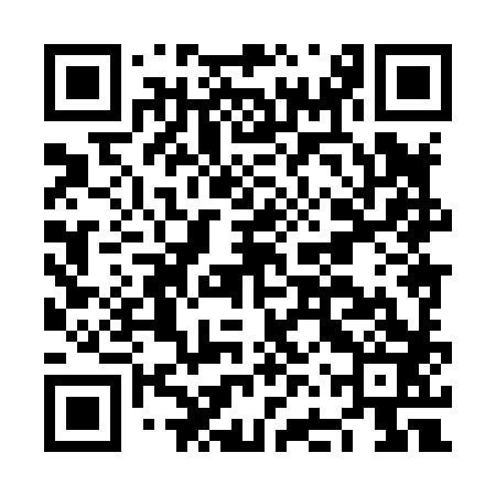 QR code for NFX883
