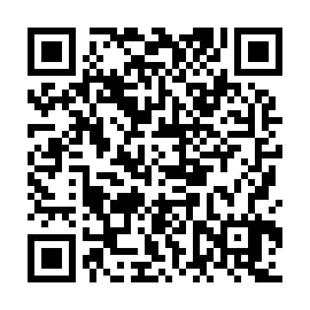 QR code for NFX927