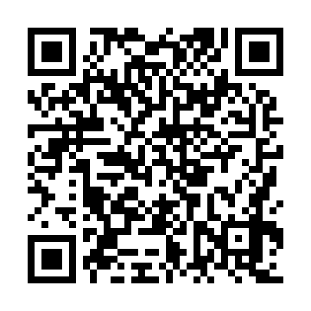 QR code for NFX978