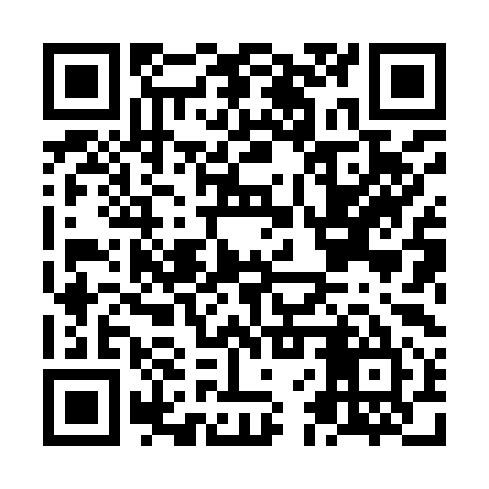 QR code for NFX995