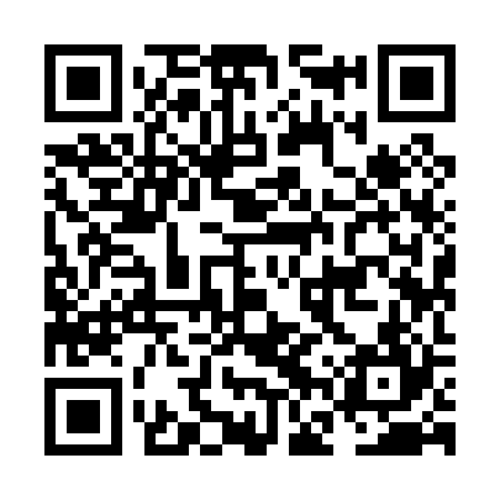 QR code for NFY024