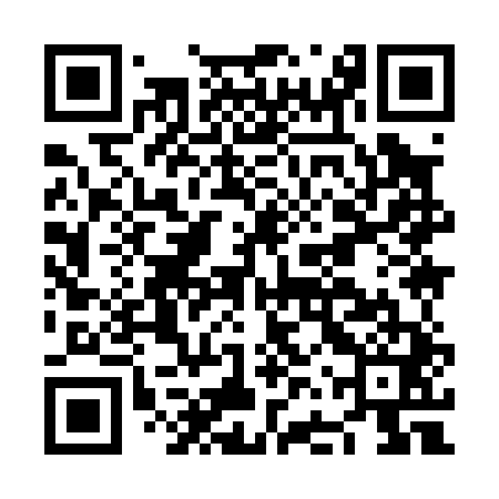 QR code for NFY041