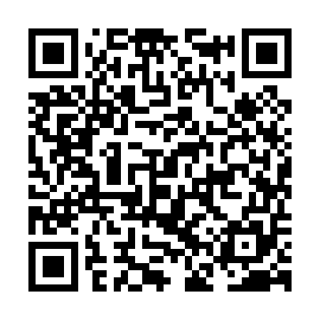 QR code for NFY055