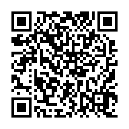 QR code for NFY206