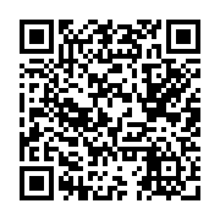 QR code for NFY324