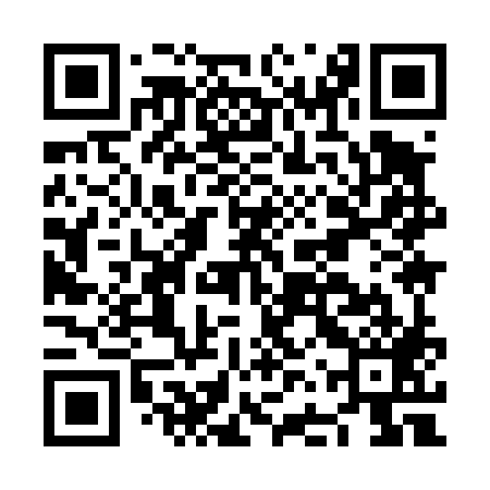 QR code for NFY489