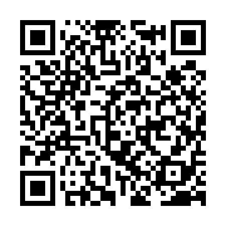 QR code for NFY518