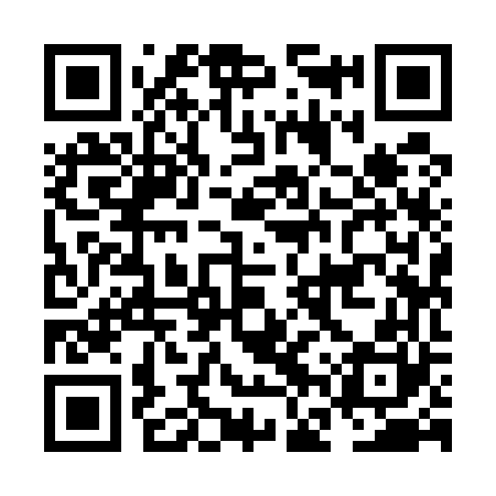 QR code for NFY560
