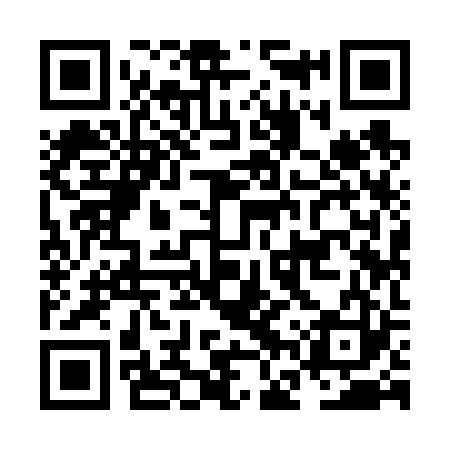 QR code for NFY623