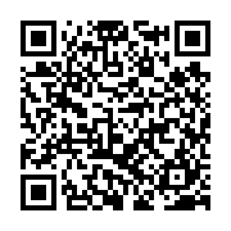 QR code for NFY624