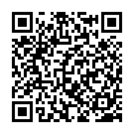 QR code for NFY815