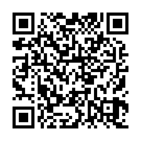QR code for NFY829