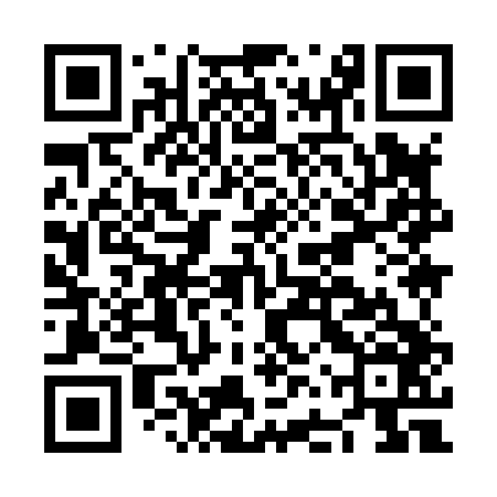 QR code for NFY846