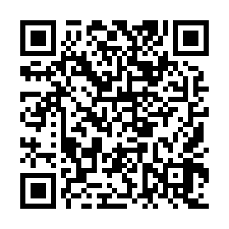 QR code for NFY848