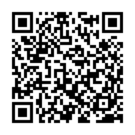 QR code for NFY860