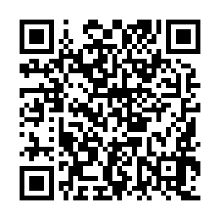 QR code for NFY897