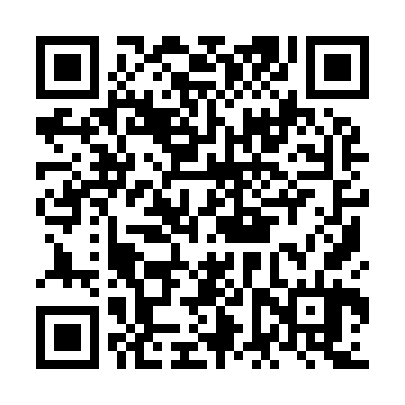 QR code for NFY964
