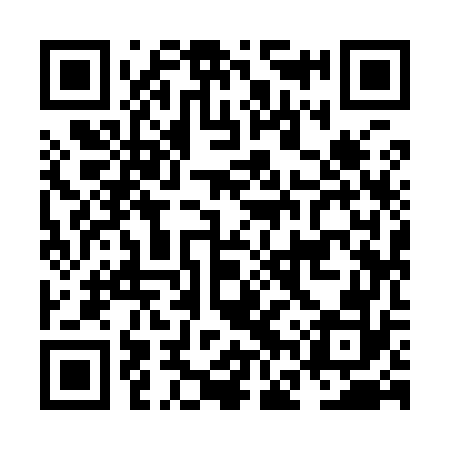 QR code for NFY972