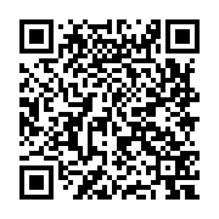QR code for NFY973