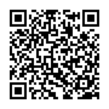 QR code for NFY975