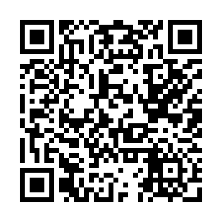 QR code for NFY976