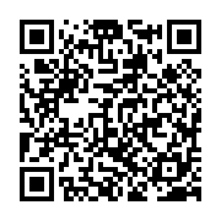 QR code for NFZ015