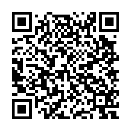 QR code for NFZ016