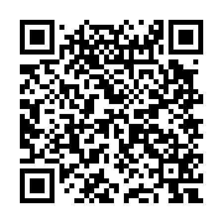 QR code for NFZ055