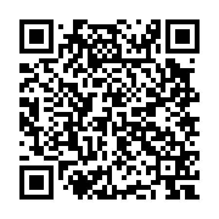 QR code for NFZ061