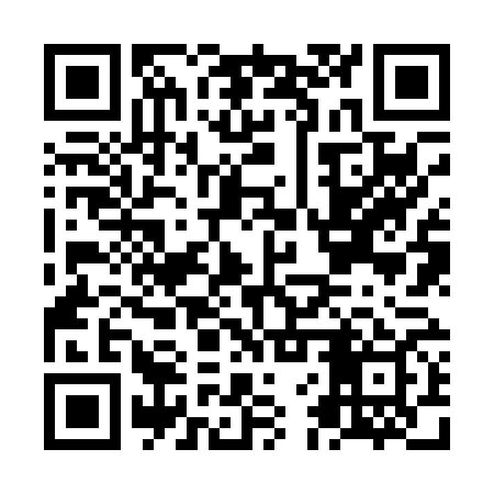 QR code for NFZ069