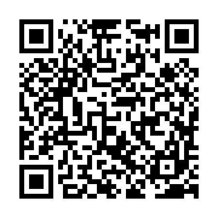 QR code for NFZ097