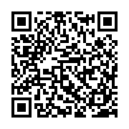 QR code for NFZ127