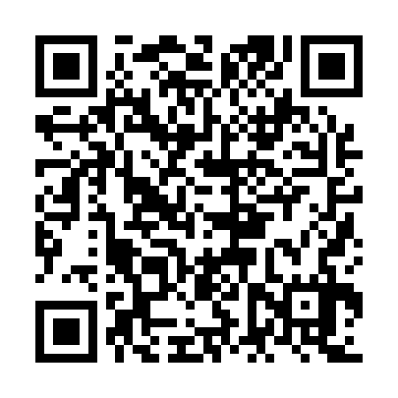 QR code for NFZ137