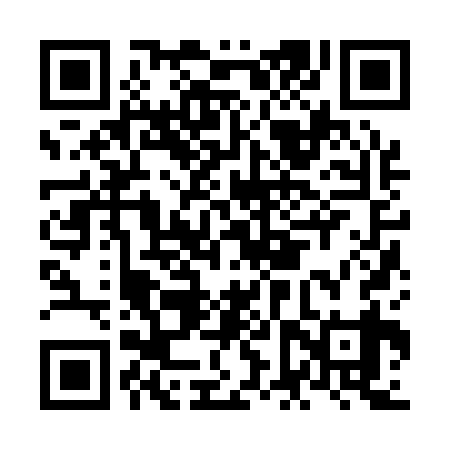 QR code for NFZ139