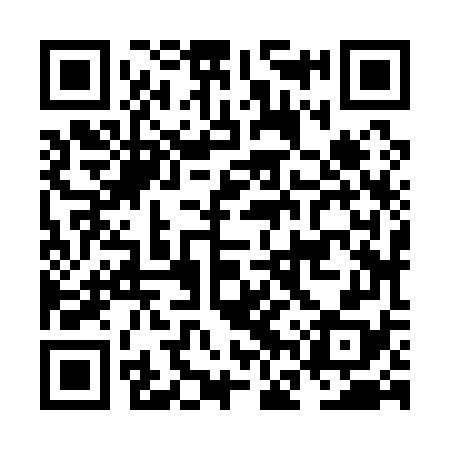 QR code for NFZ178