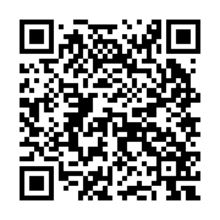 QR code for NFZ266