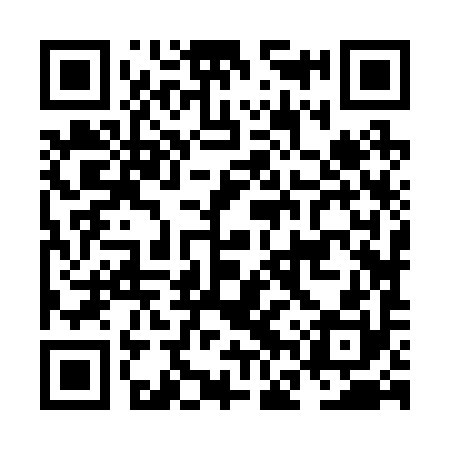 QR code for NFZ290