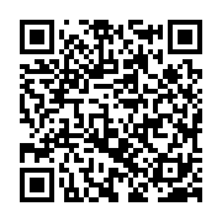 QR code for NFZ331