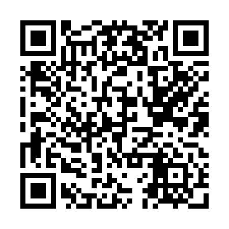 QR code for NFZ341