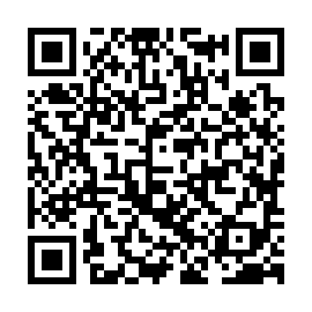 QR code for NFZ399