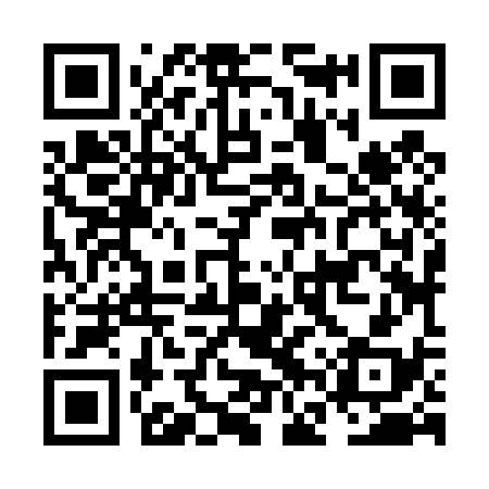 QR code for NFZ438