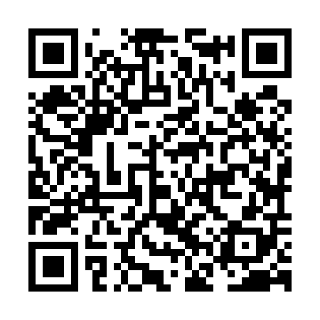 QR code for NFZ508